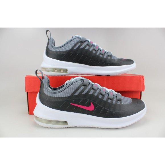 nike ah5226